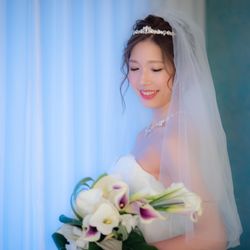 ザ ランドマークスクエアトーキョーの写真22枚目