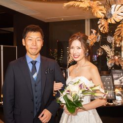 ザ ランドマークスクエアトーキョーの写真23枚目