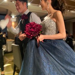 ザ ランドマークスクエアトーキョーの写真4枚目