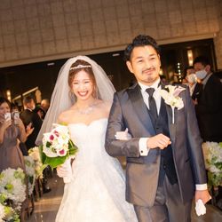 ザ ランドマークスクエアトーキョーの写真3枚目