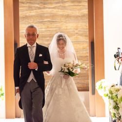 ザ ランドマークスクエアトーキョーの写真12枚目