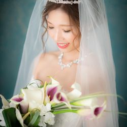 ザ ランドマークスクエアトーキョーの写真34枚目