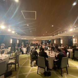 ザ ランドマークスクエアトーキョーの写真11枚目