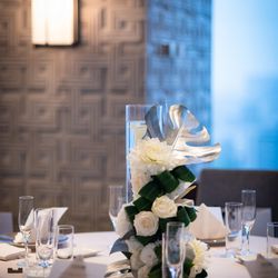 ザ ランドマークスクエアトーキョーの写真3枚目