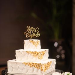 ザ ランドマークスクエアトーキョーの写真5枚目