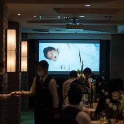 ザ ランドマークスクエアトーキョーの写真9枚目