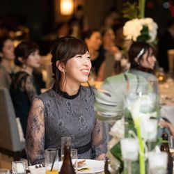 ザ ランドマークスクエアトーキョーの写真23枚目