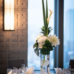 ザ ランドマークスクエアトーキョーの写真9枚目