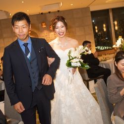 ザ ランドマークスクエアトーキョーの写真10枚目