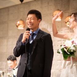 ザ ランドマークスクエアトーキョーの写真31枚目