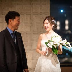 ザ ランドマークスクエアトーキョーの写真23枚目