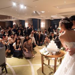 ザ ランドマークスクエアトーキョーの写真13枚目