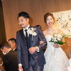 ザ ランドマークスクエアトーキョーの写真22枚目