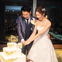 ザ ランドマークスクエアトーキョーの写真24枚目