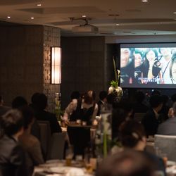 ザ ランドマークスクエアトーキョーの写真26枚目