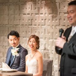 ザ ランドマークスクエアトーキョーの写真1枚目