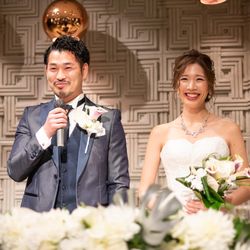 ザ ランドマークスクエアトーキョーの写真15枚目