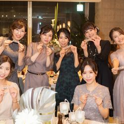 ザ ランドマークスクエアトーキョーの写真23枚目