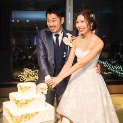 ザ ランドマークスクエアトーキョーの写真25枚目