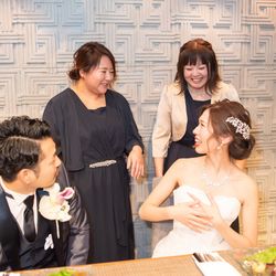 ザ ランドマークスクエアトーキョーの写真17枚目