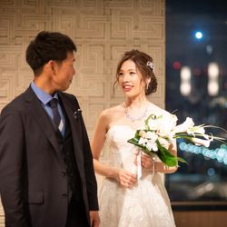 ザ ランドマークスクエアトーキョーの写真12枚目