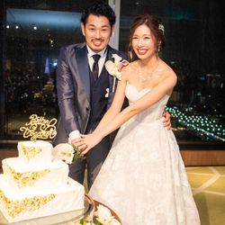 ザ ランドマークスクエアトーキョーの写真13枚目