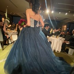 ザ ランドマークスクエアトーキョーの写真21枚目