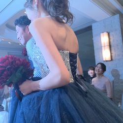 ザ ランドマークスクエアトーキョーの写真27枚目