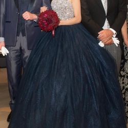 ザ ランドマークスクエアトーキョーの写真33枚目