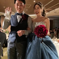 ザ ランドマークスクエアトーキョーの写真33枚目