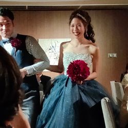 ザ ランドマークスクエアトーキョーの写真29枚目