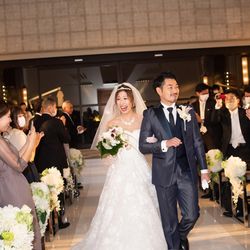 ザ ランドマークスクエアトーキョーの写真23枚目