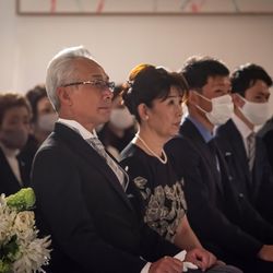 ザ ランドマークスクエアトーキョーの写真22枚目