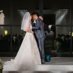 ザ ランドマークスクエアトーキョーの写真5枚目