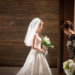 ザ ランドマークスクエアトーキョーの写真6枚目