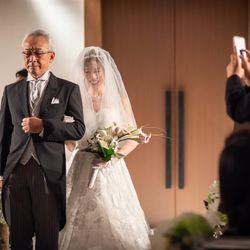 ザ ランドマークスクエアトーキョーの写真11枚目