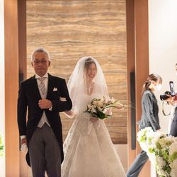 ザ ランドマークスクエアトーキョーの写真3枚目