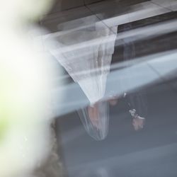 ザ ランドマークスクエアトーキョーの写真8枚目