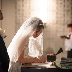 ザ ランドマークスクエアトーキョーの写真10枚目