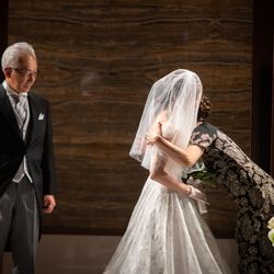 ザ ランドマークスクエアトーキョーの写真20枚目