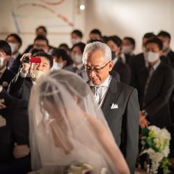 ザ ランドマークスクエアトーキョーの写真3枚目