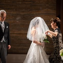 ザ ランドマークスクエアトーキョーの写真6枚目