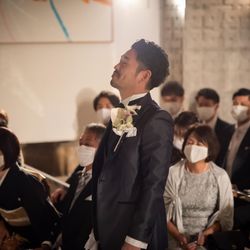 ザ ランドマークスクエアトーキョーの写真7枚目