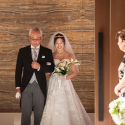 ザ ランドマークスクエアトーキョーの写真5枚目