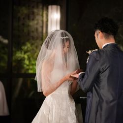 ザ ランドマークスクエアトーキョーの写真6枚目