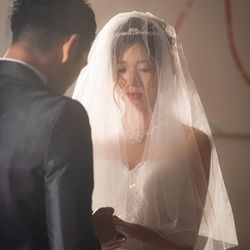 ザ ランドマークスクエアトーキョーの写真13枚目