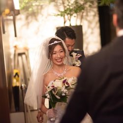 ザ ランドマークスクエアトーキョーの写真4枚目