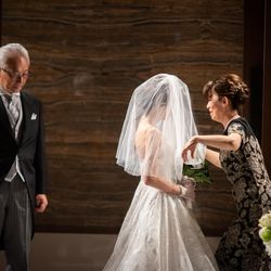 ザ ランドマークスクエアトーキョーの写真31枚目