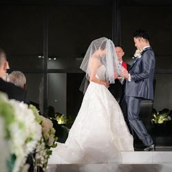 ザ ランドマークスクエアトーキョーの写真15枚目