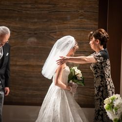 ザ ランドマークスクエアトーキョーの写真17枚目